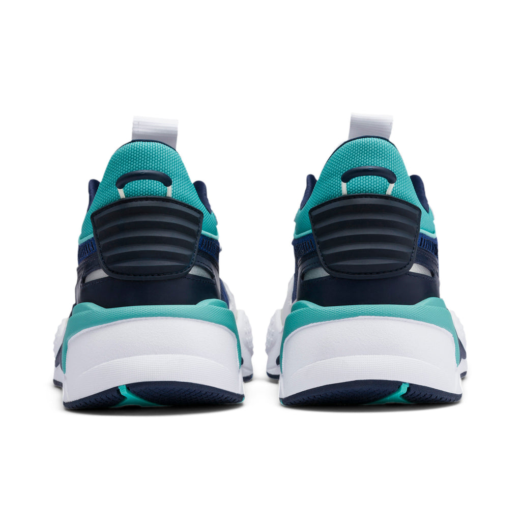 [369818-02] Mens Puma RS-X Hard Drive