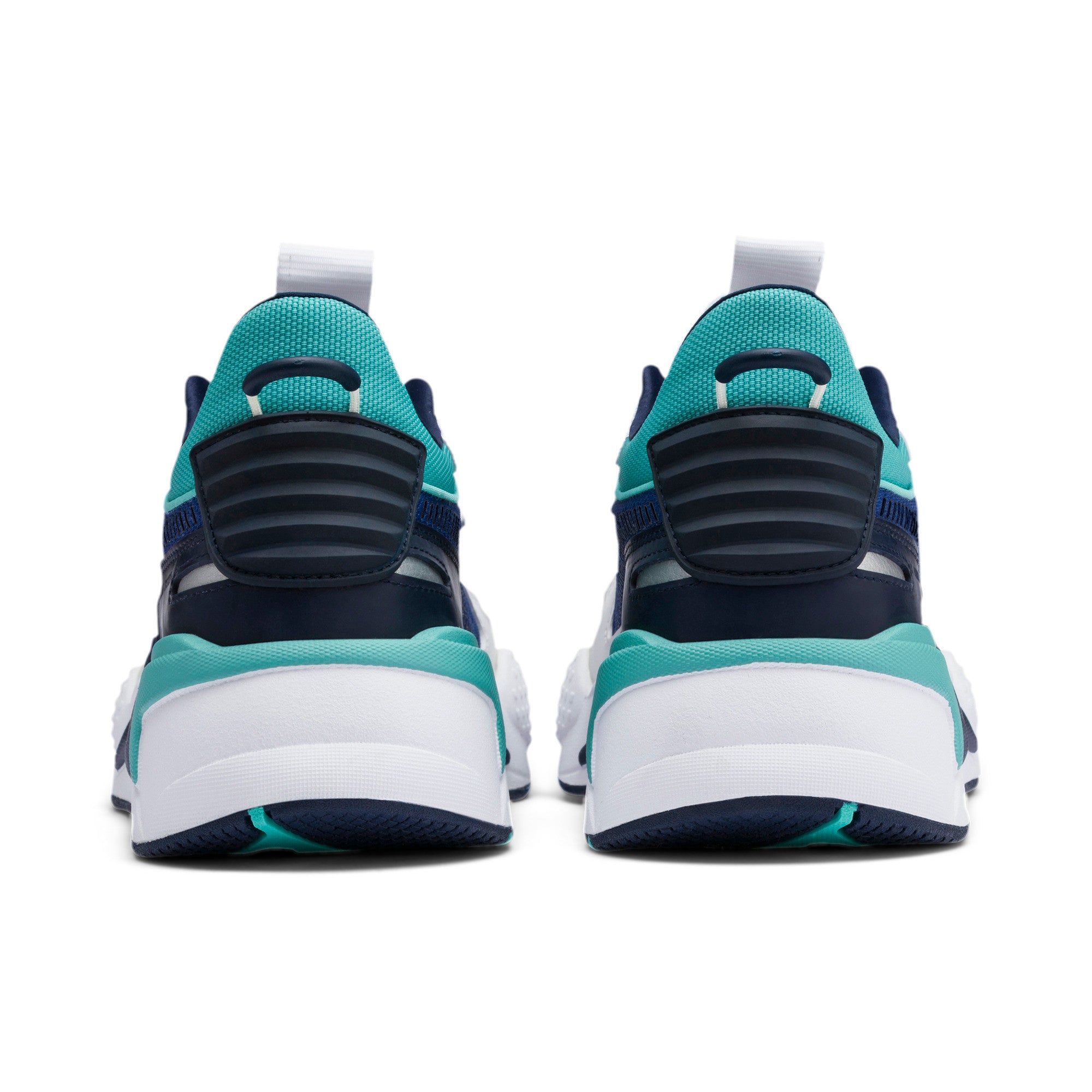 [369818-02] Mens Puma RS-X Hard Drive