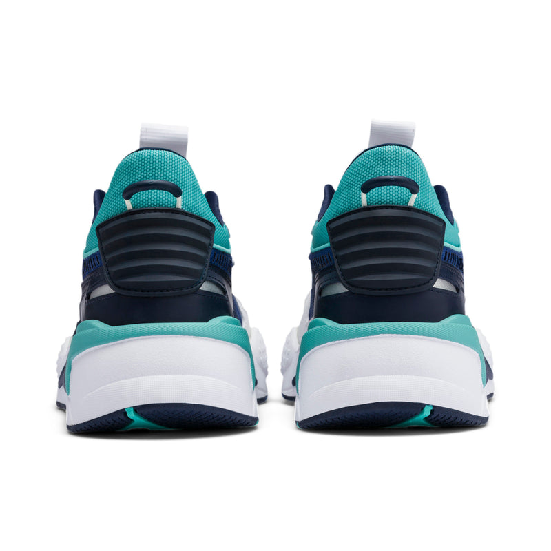 [369818-02] Mens Puma RS-X Hard Drive