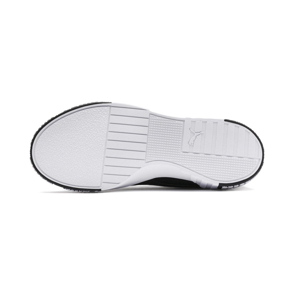 [370811-03] Womens Puma Cali Bold - sneakAR