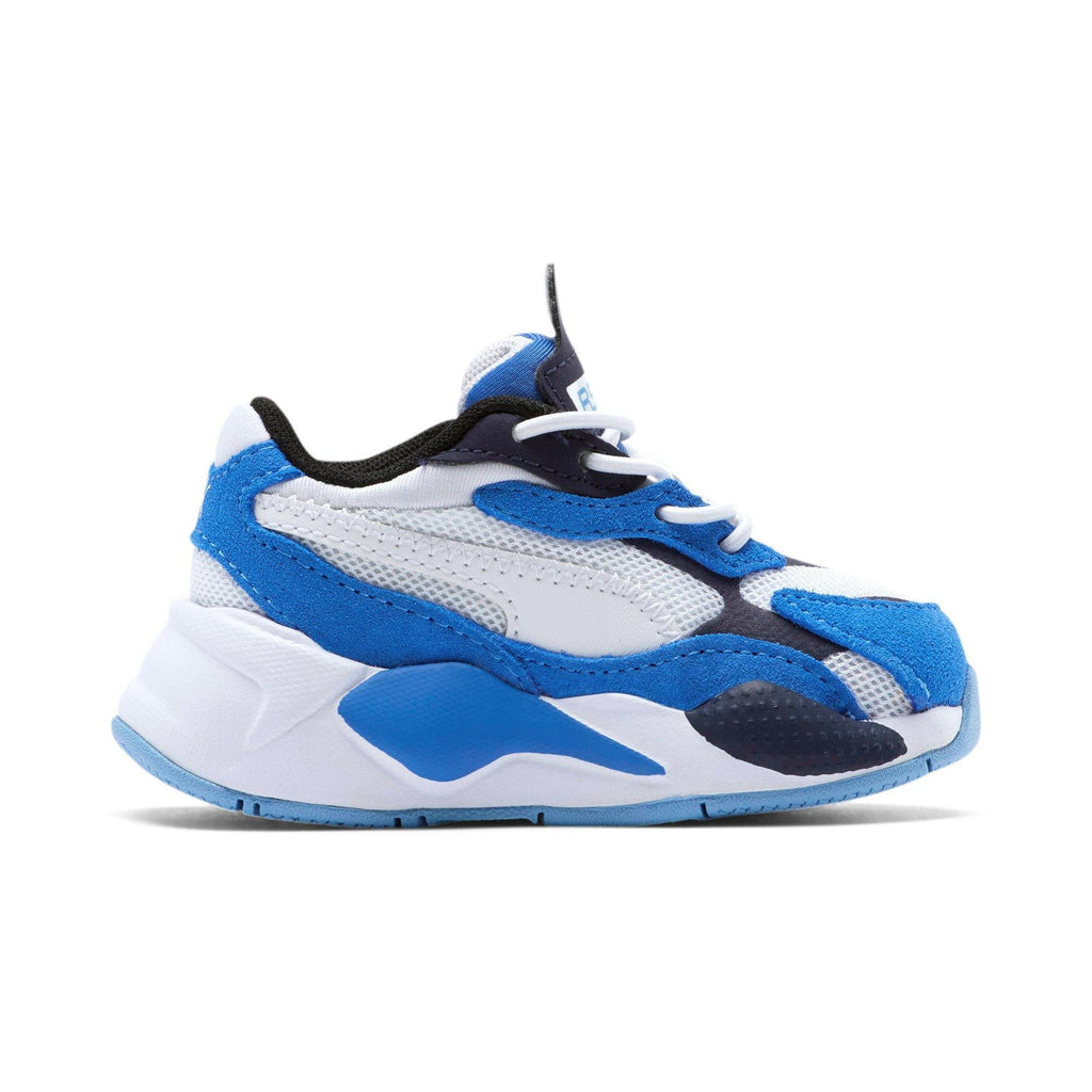 [374178-02] Infant Puma RS-X Super AC - sneakAR