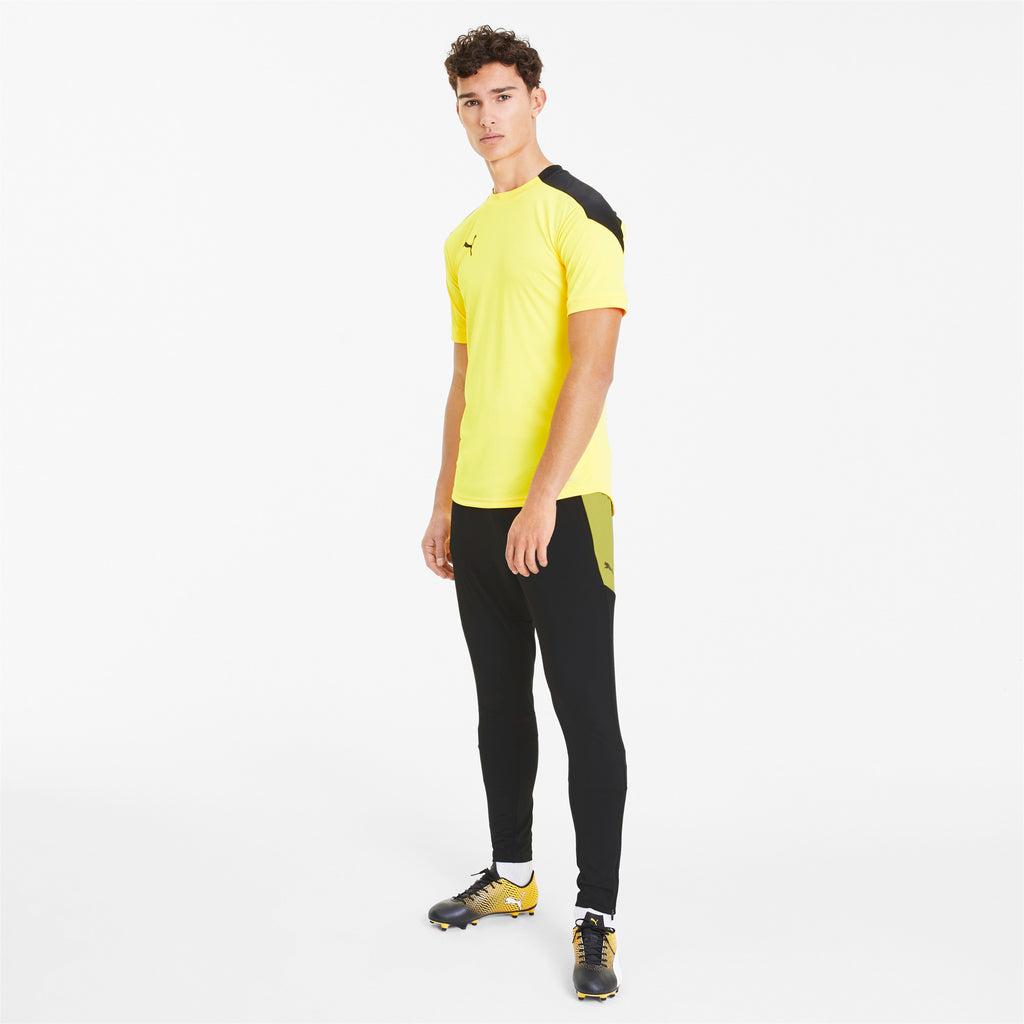 [656526-04] Mens Puma Ftblnxt Pant