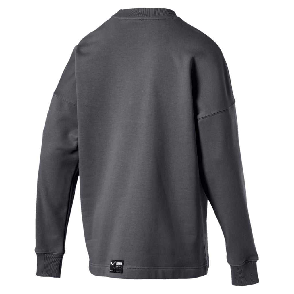 [576713-14] Mens Puma DOWNTOWN CREW
