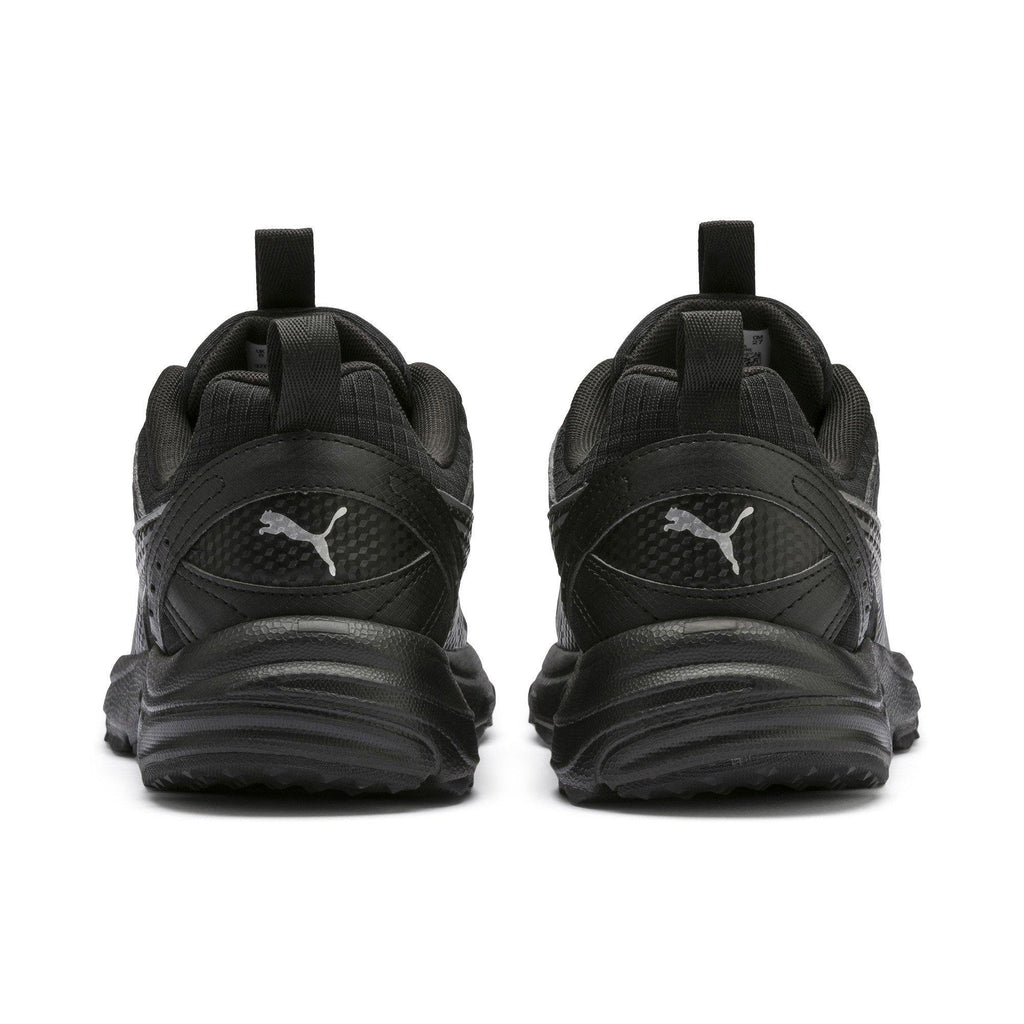 [370923-02] Mens Puma Axis TR - sneakAR