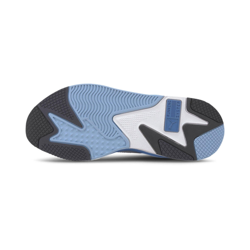 [372884-02] Mens Puma RS-X Super - sneakAR