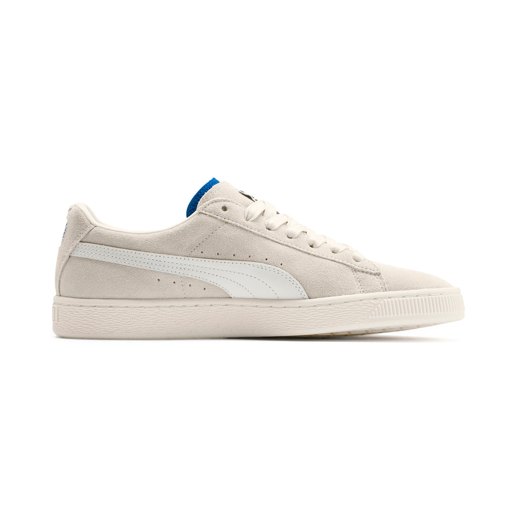 [367195-01] Mens Puma Suede Ader Error