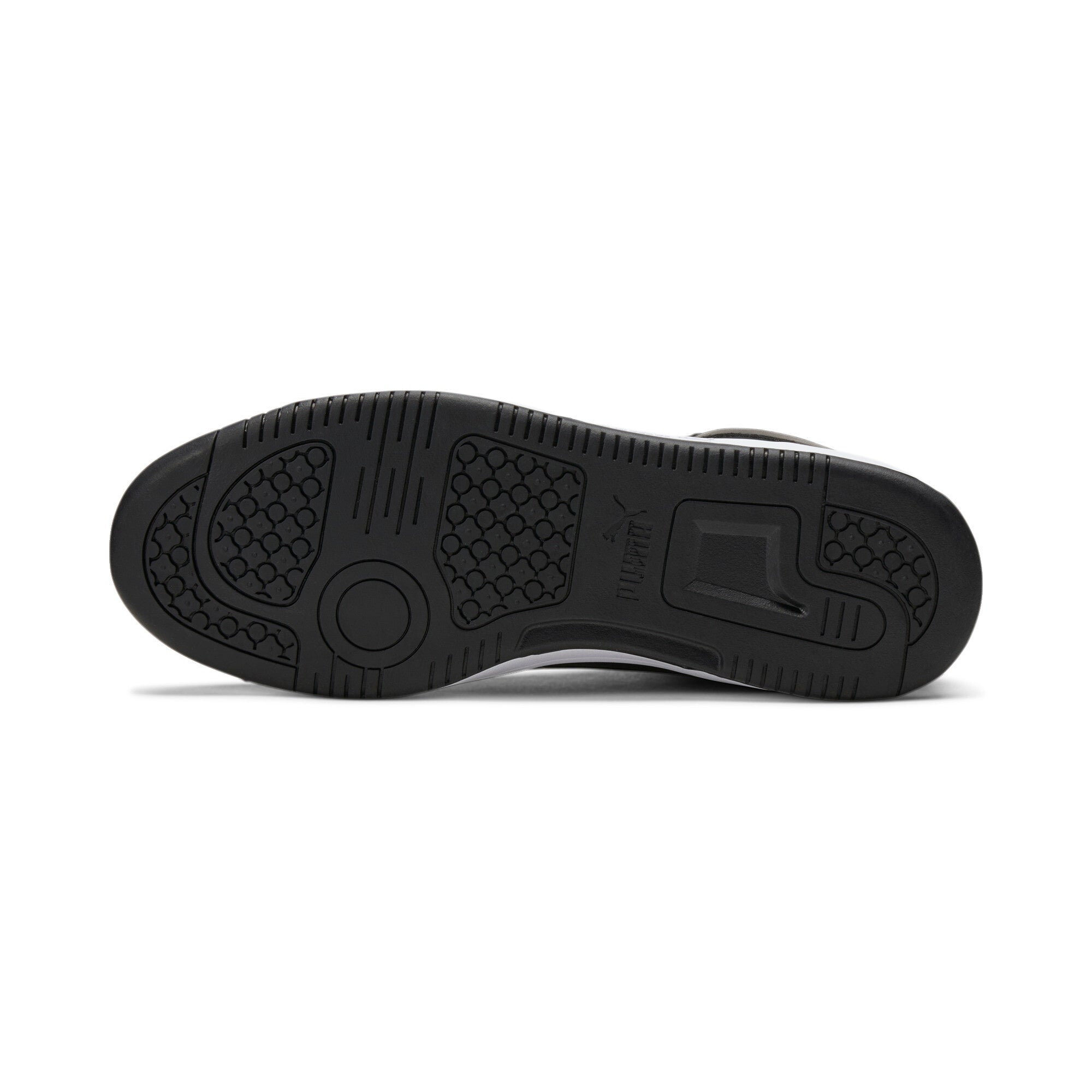 [388431-01] Mens Puma REBOUND LAYUP L WILDERNESS