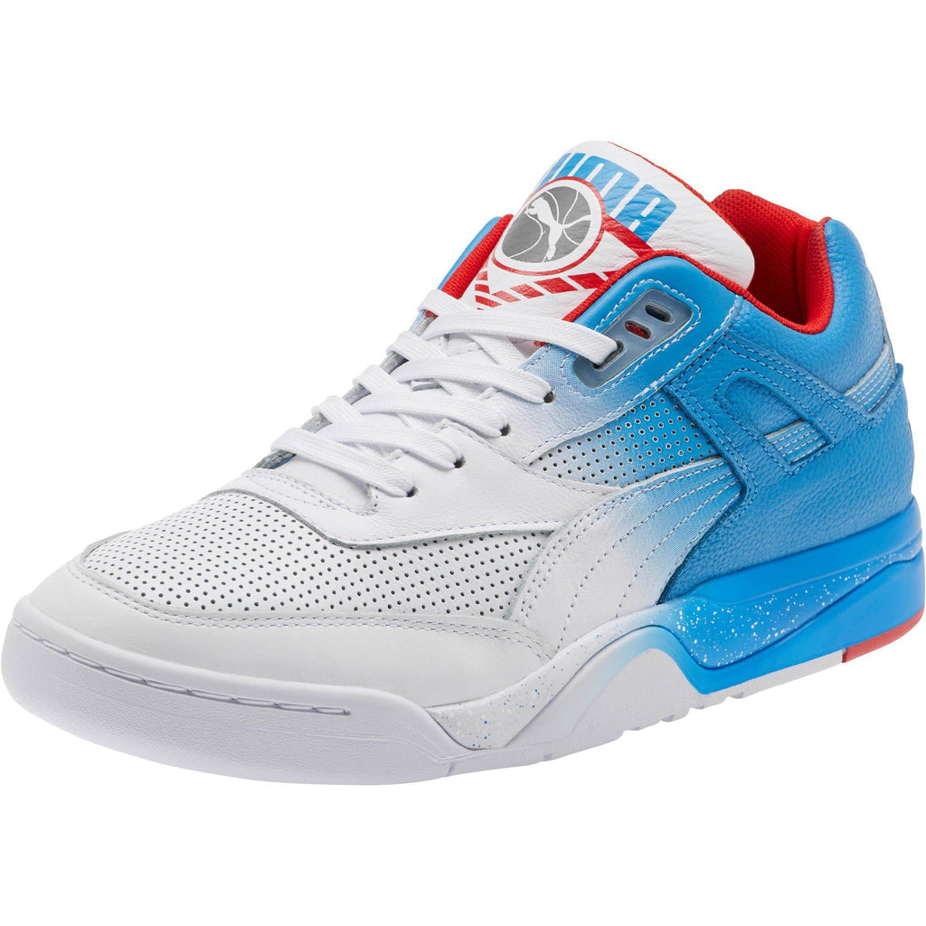 [371512-01] Mens Puma Palace Guard Retro - sneakAR