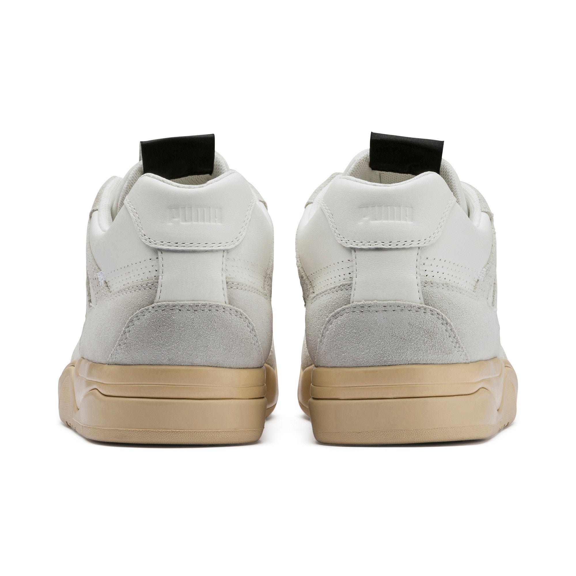[370017-01] Mens Puma Palace Guard Rhude