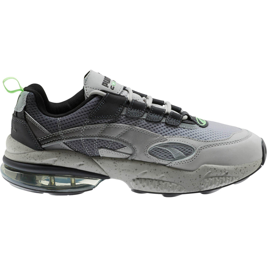 [370339-01] Mens Puma Cell Venom Mita Sneakers - sneakAR