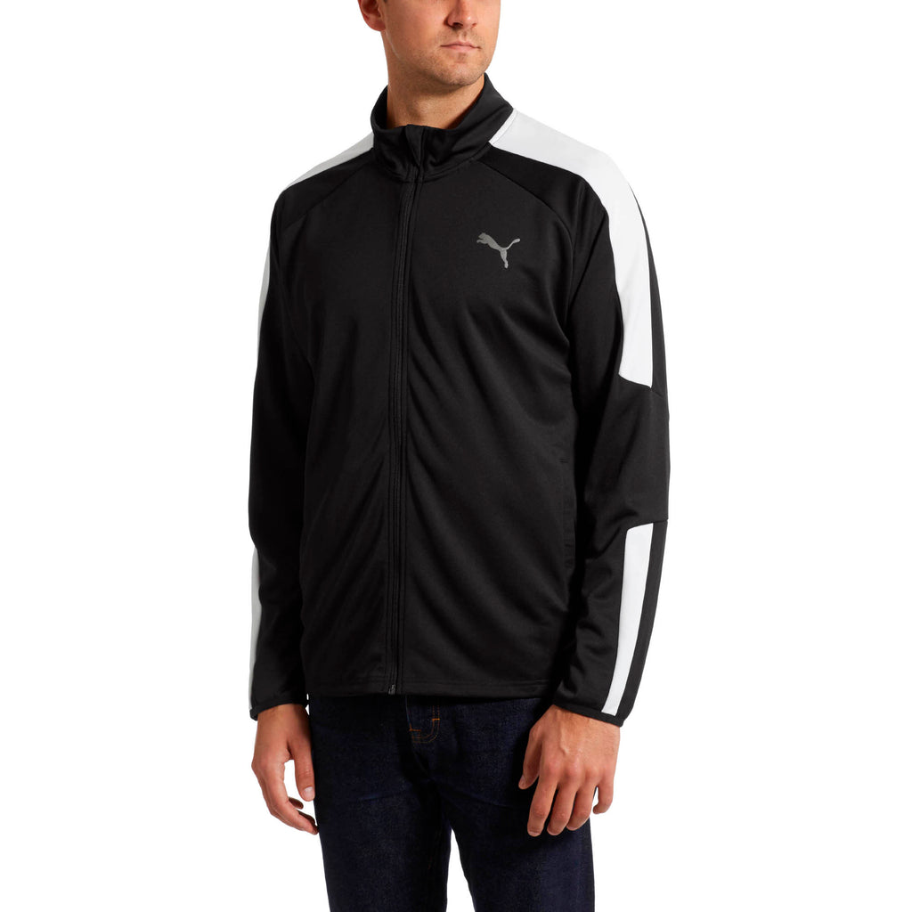 [516644-01] Mens Puma Energy Blaster Jacket