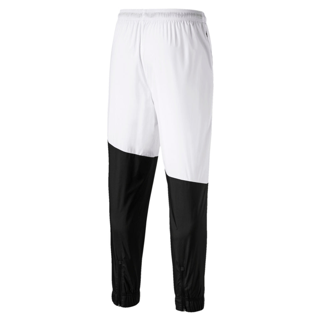 [517792-02] Mens Puma A.C.E. Woven Trackster