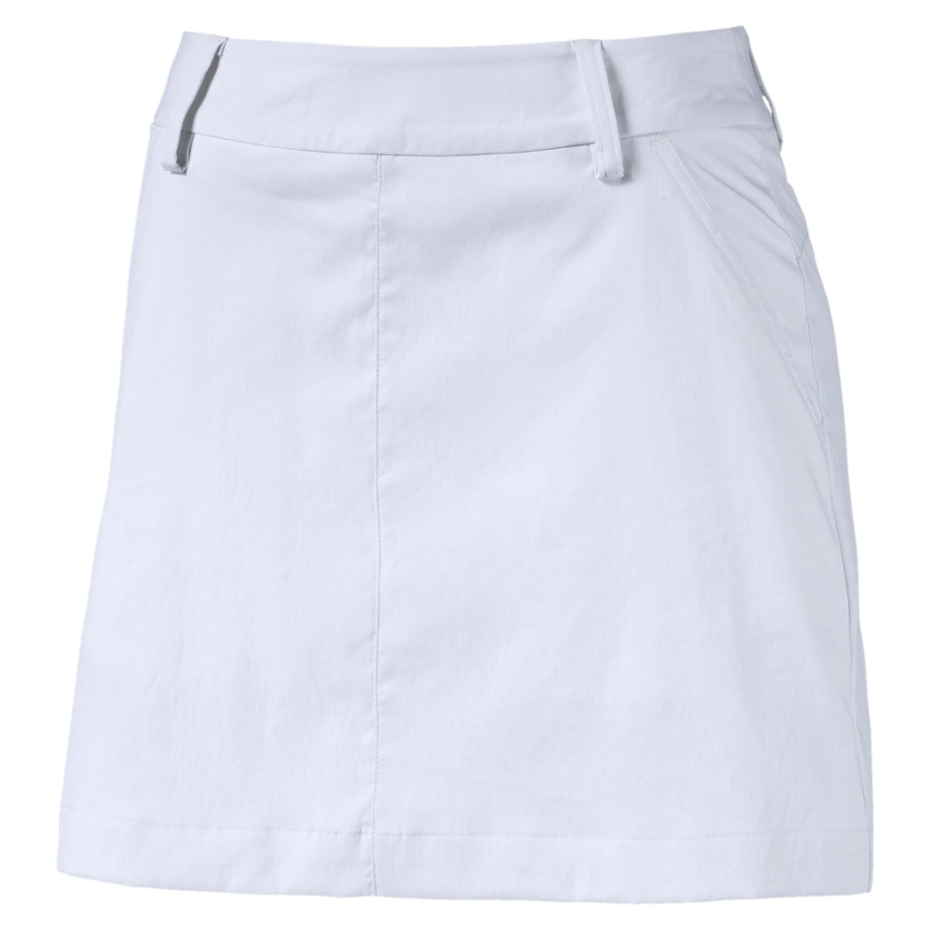 [570559-02] Womens Puma Pounce Skirt US