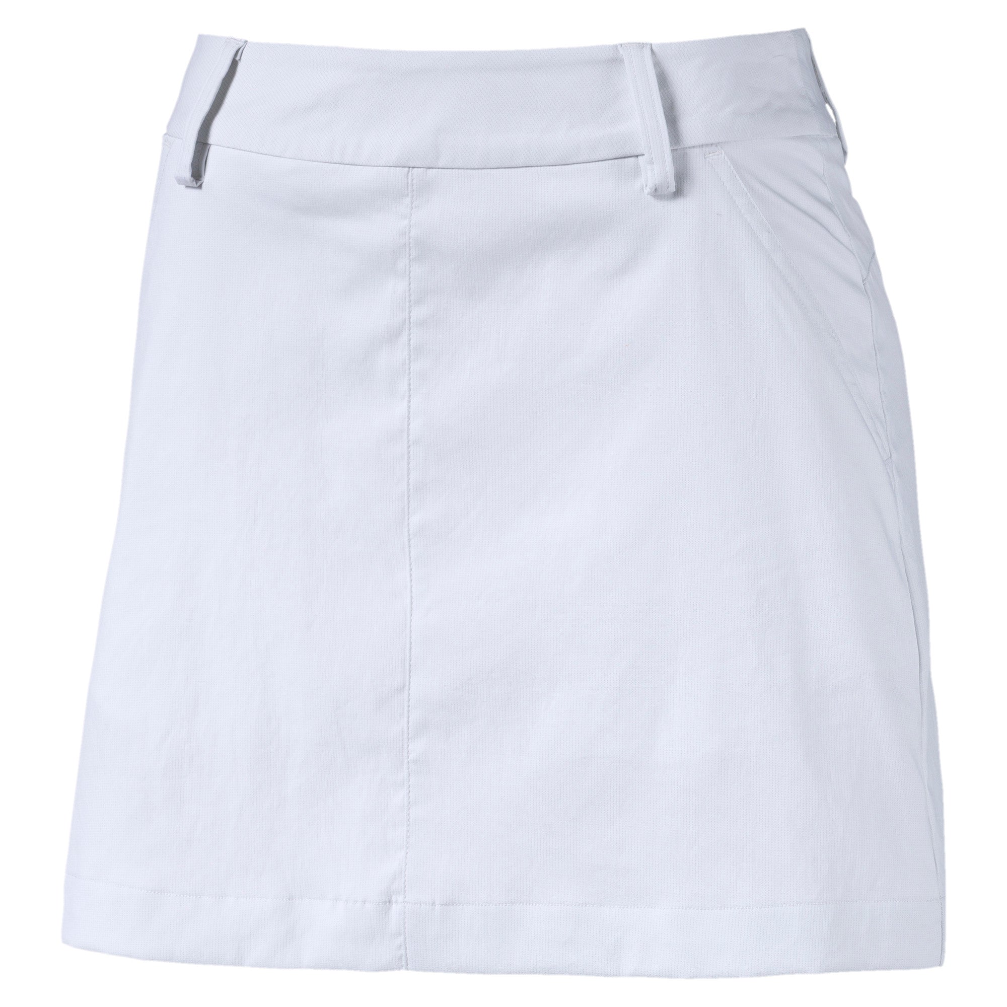 [570559-02] Womens Puma Pounce Skirt US