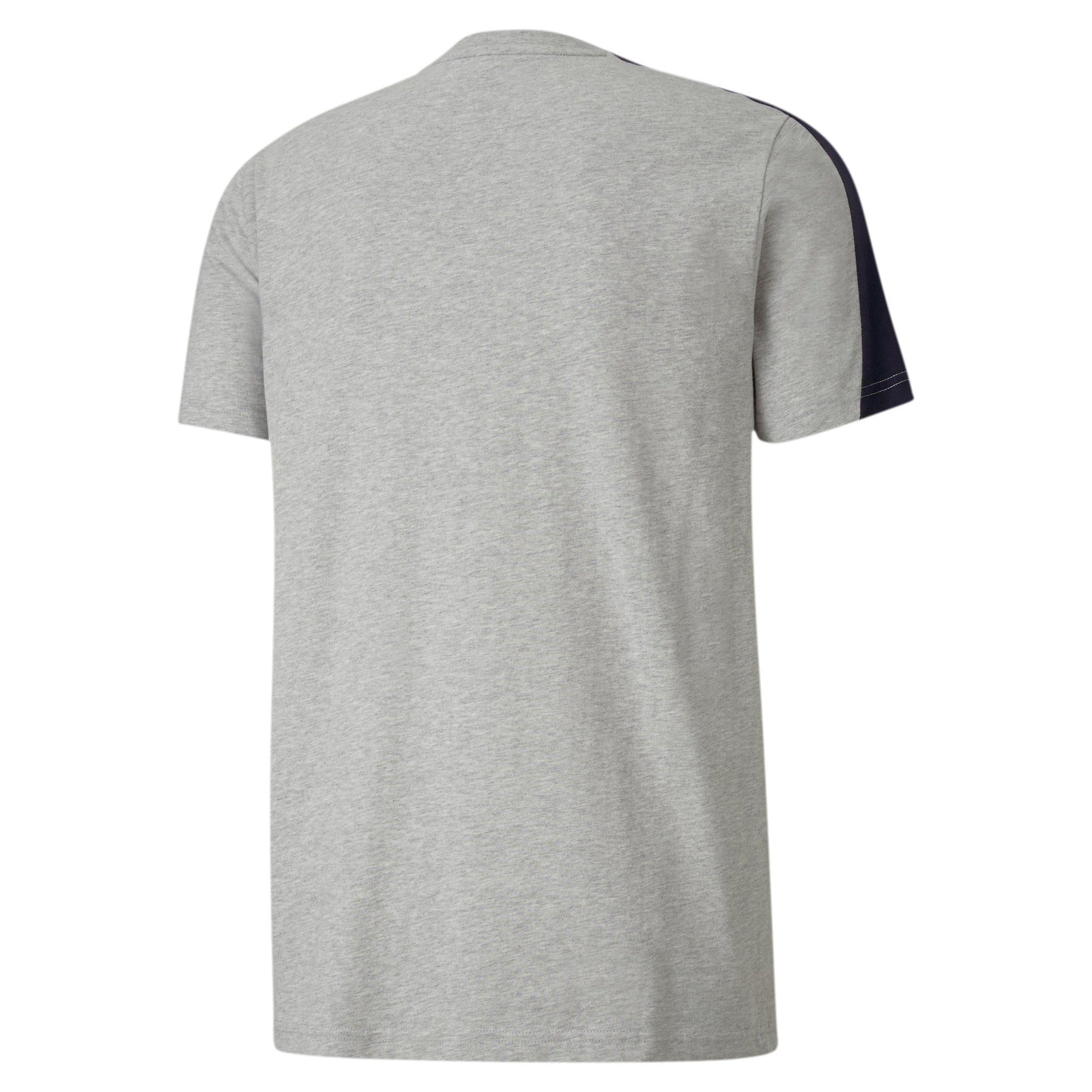 [596221-02] Mens Puma RBR RED BULL RACING LOGO TEE +