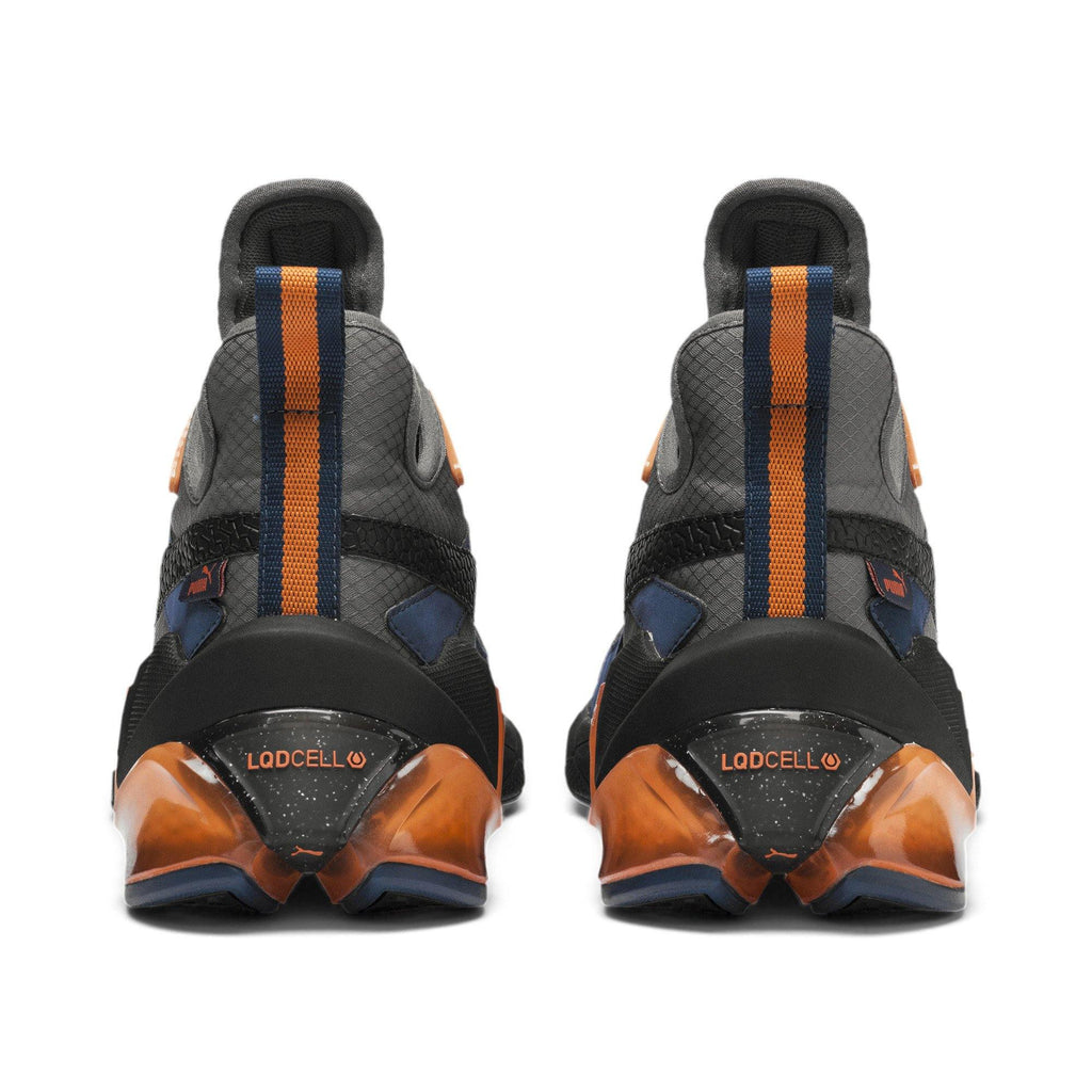 [192801-01] Mens Puma LQDCELL Origin Terrain - sneakAR