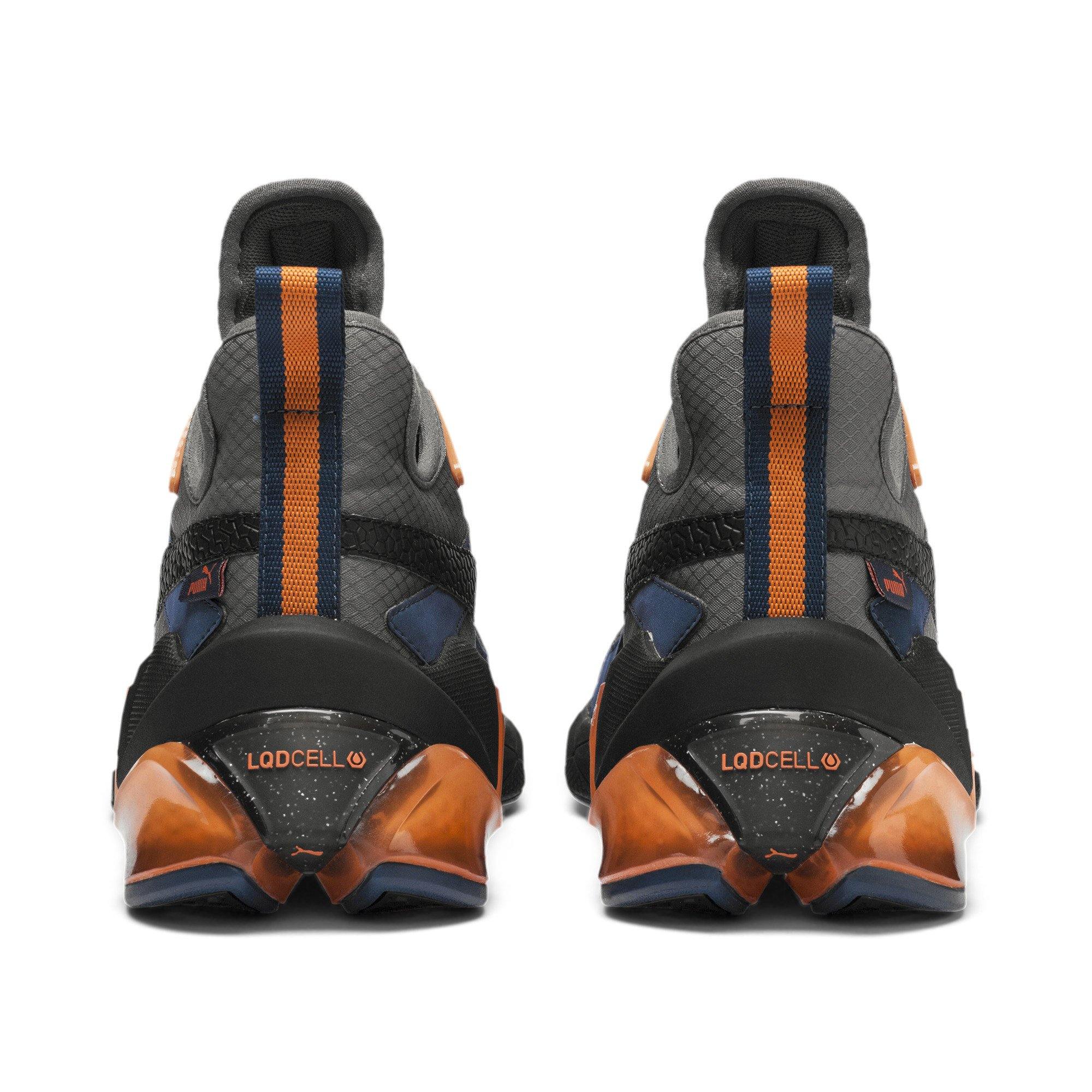 [192801-01] Mens Puma LQDCELL Origin Terrain - sneakAR