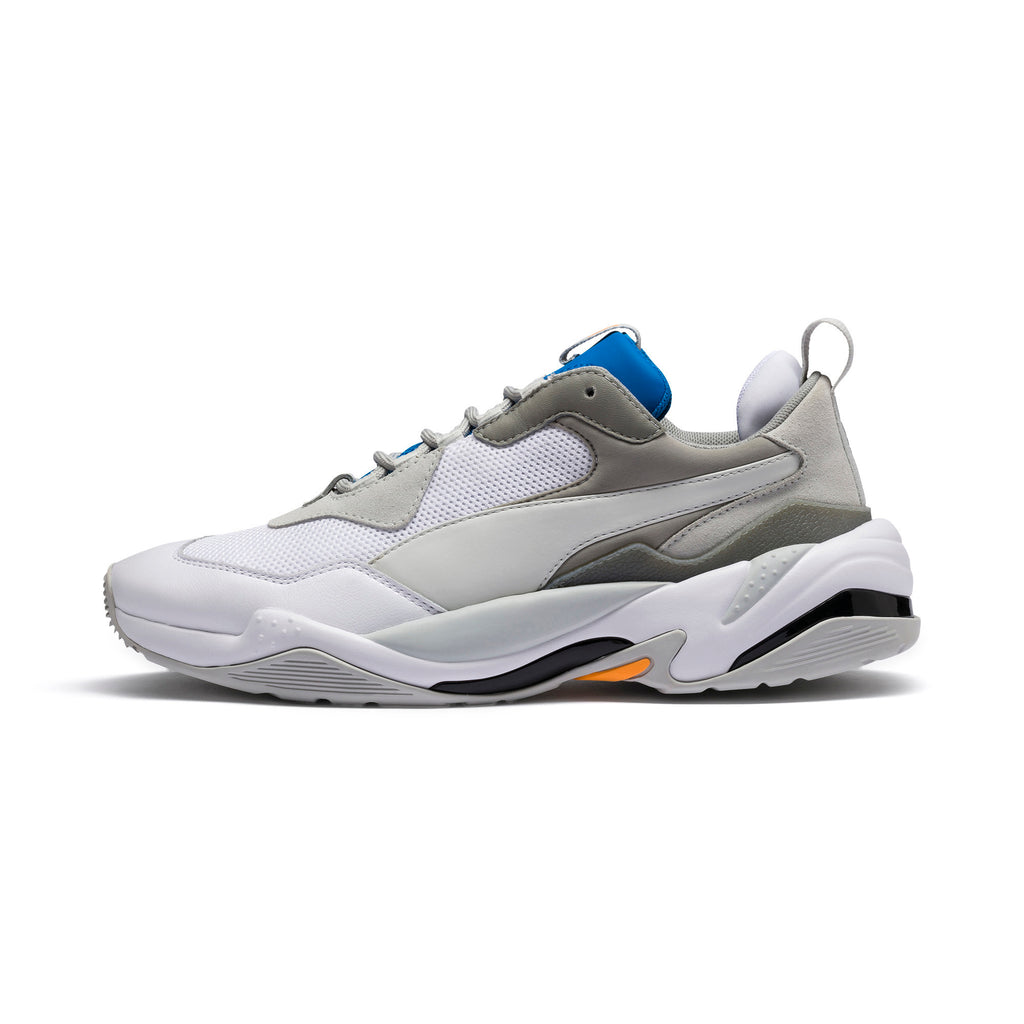 [367516-08] Mens Puma Thunder Spectra