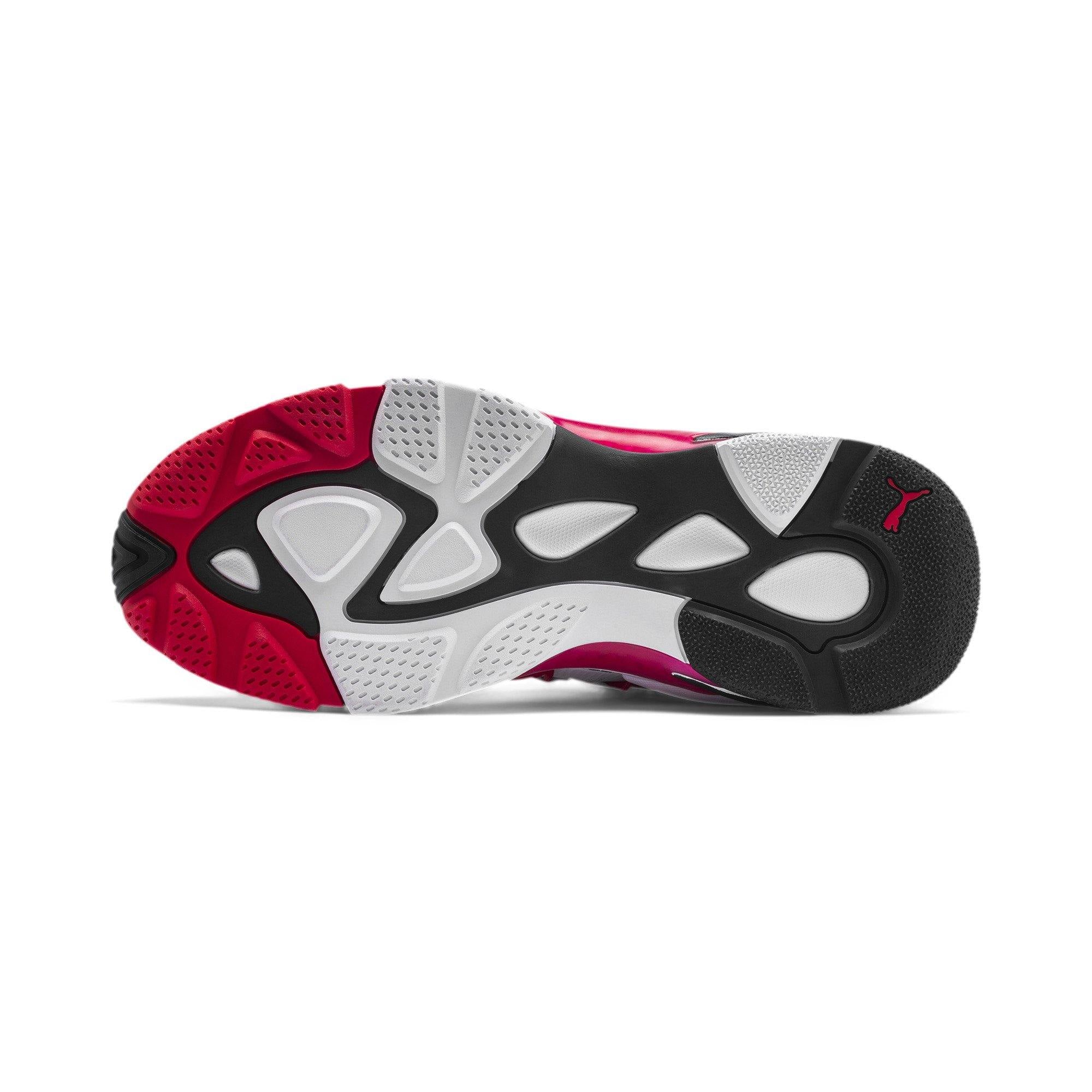 [370734-02] Mens Puma LDQ Cell Omega - sneakAR