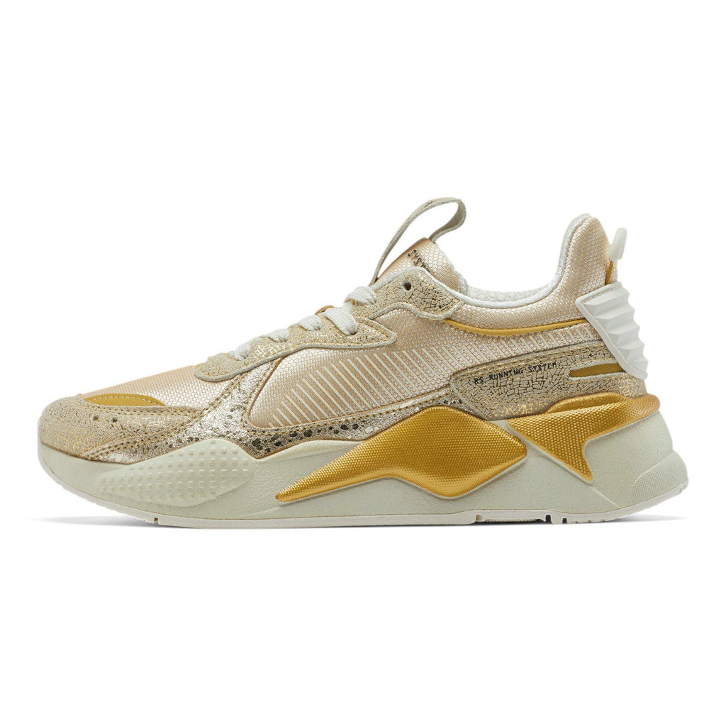 [372761-01] Womens Puma RS-X Winter Glimmer - sneakAR