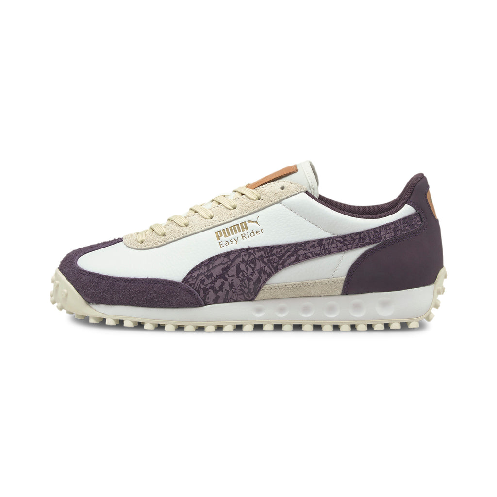 [382157-01] Mens Puma Easy Rider Sc