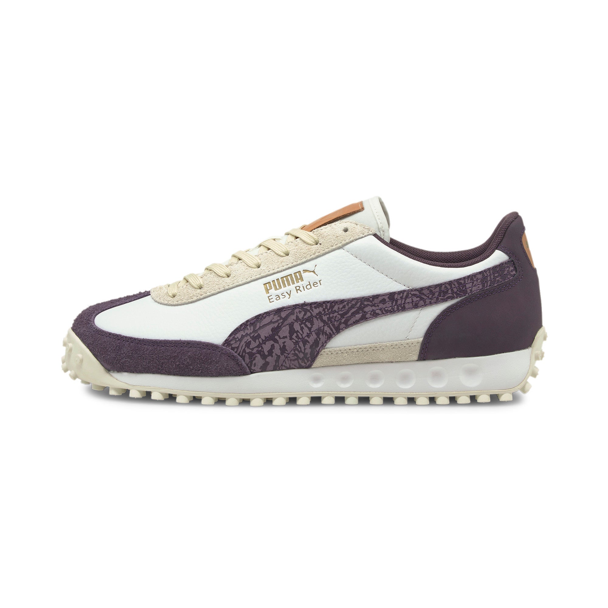 [382157-01] Mens Puma Easy Rider Sc