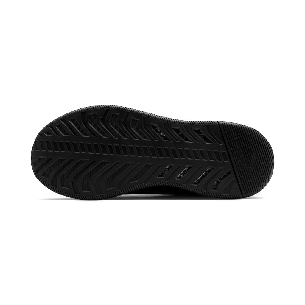 [339808-01] Mens Puma MAPM Mercedes Speed Hybrid