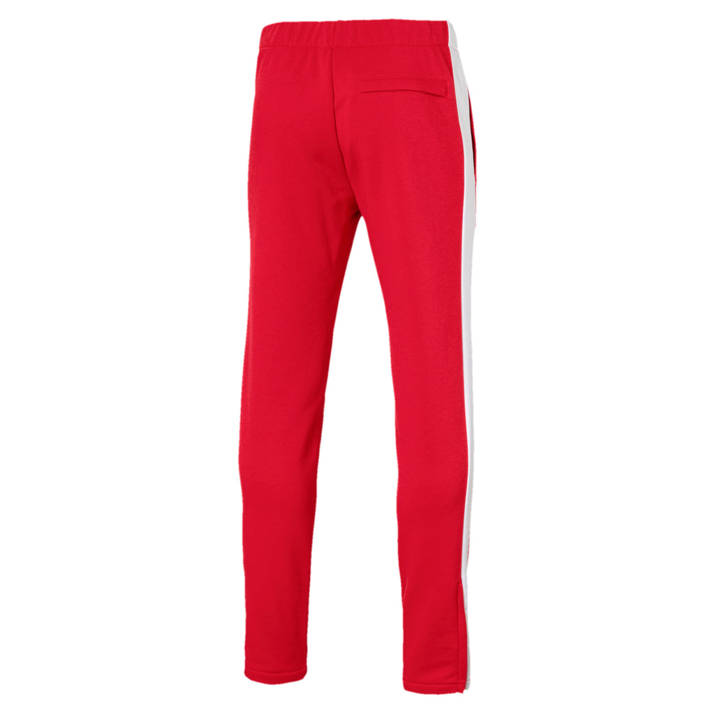 [577222-82] Mens Puma T7 Spezial Track Pants