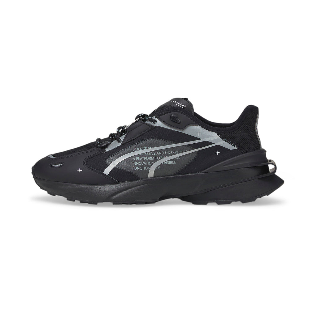 [383423-01] Mens Puma Pwrframe Op-1 Tech