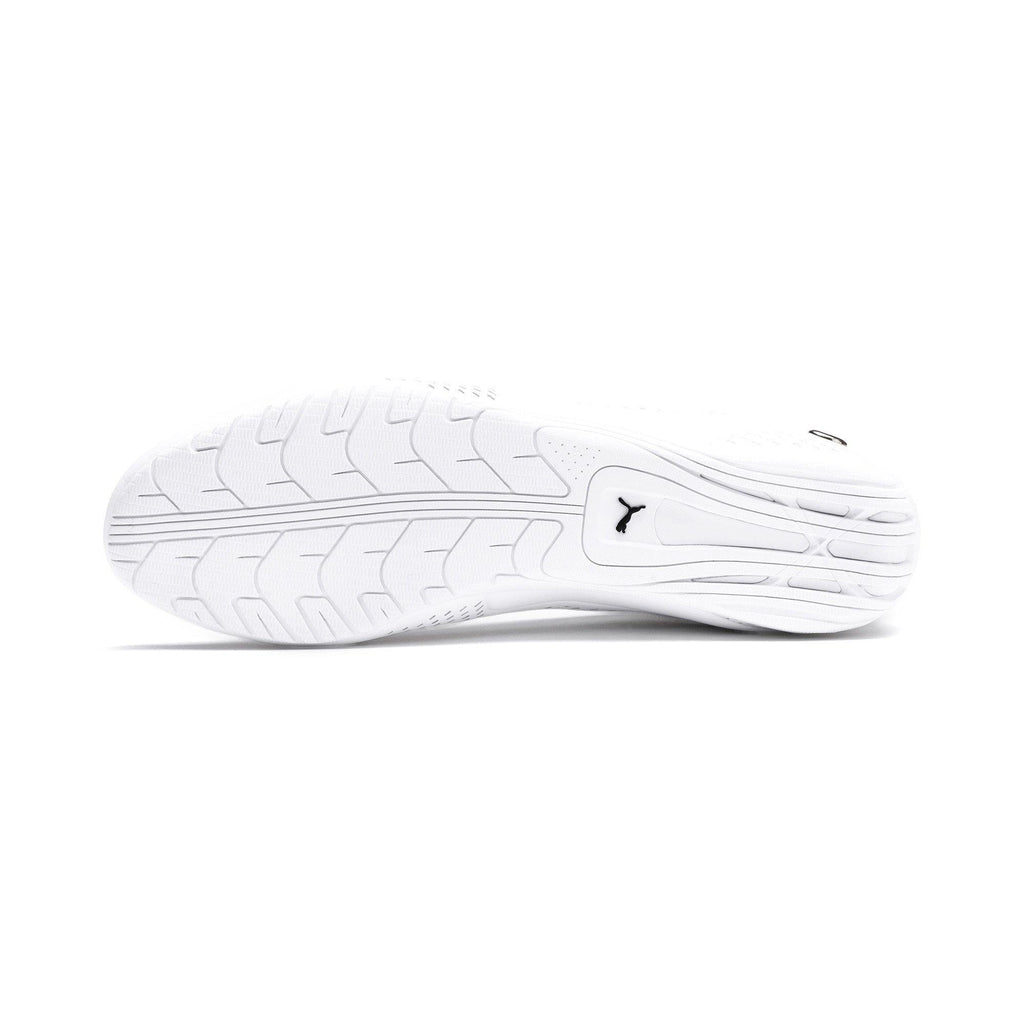 [306421-02] Mens Puma BMW Motorsport Drift Cat 5 Ultra II - sneakAR