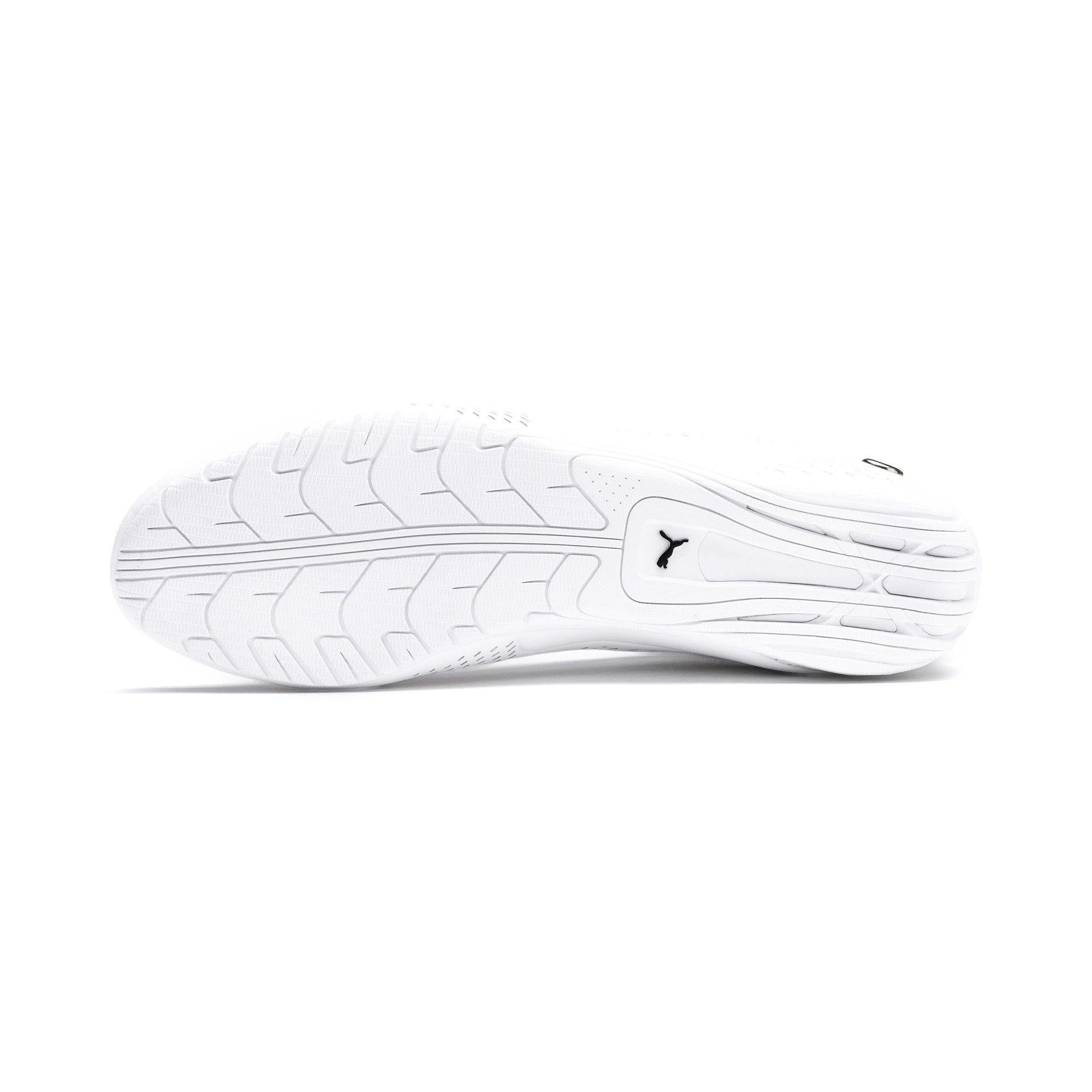 [306421-02] Mens Puma BMW Motorsport Drift Cat 5 Ultra II - sneakAR