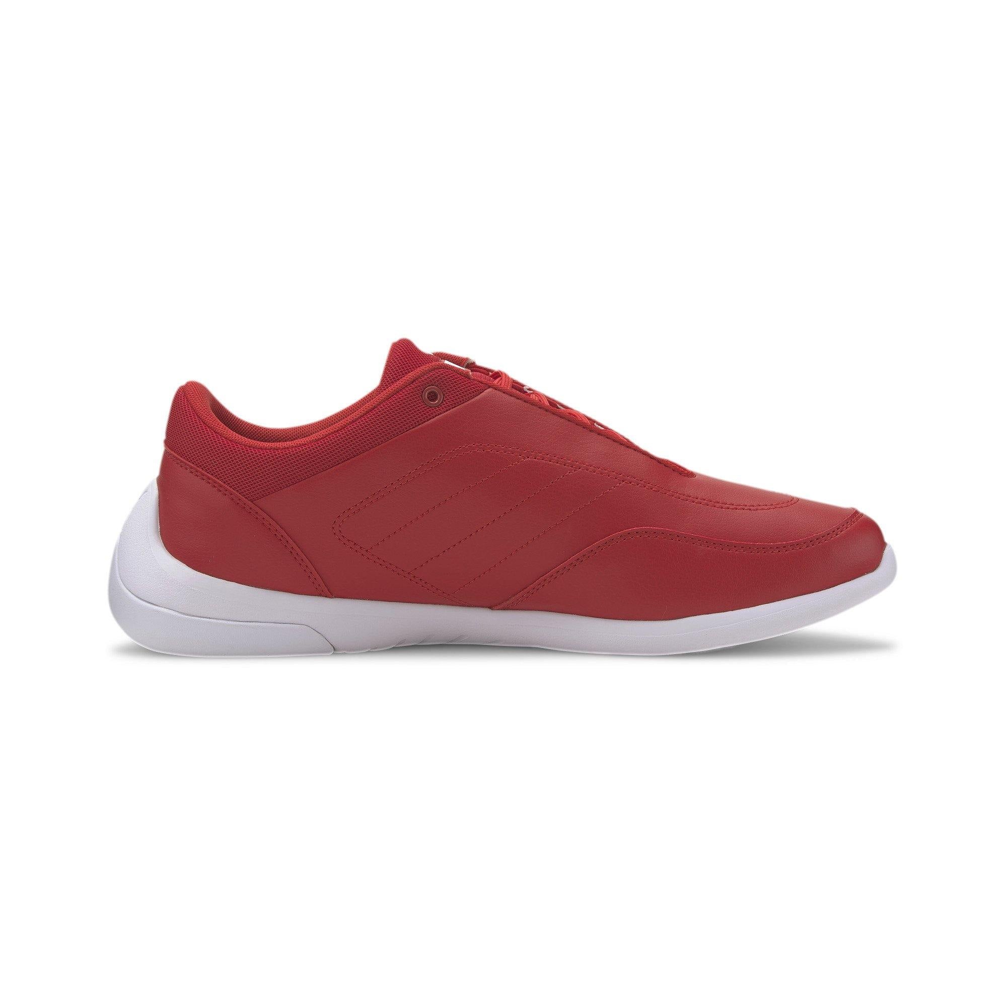 [339936-01] Mens Puma SF Ferrari Kart Cat III - sneakAR