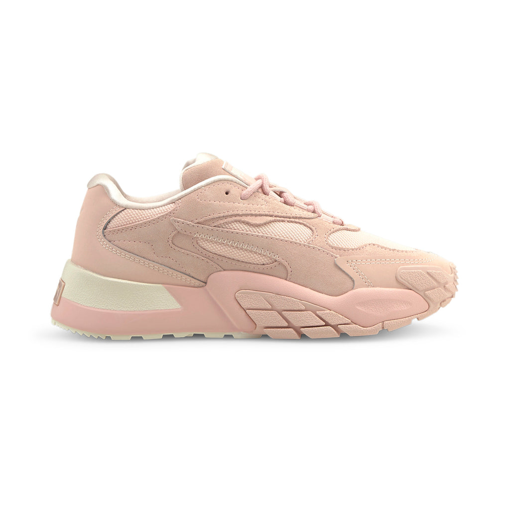 [381617-01] Womens Puma Hedra Mono