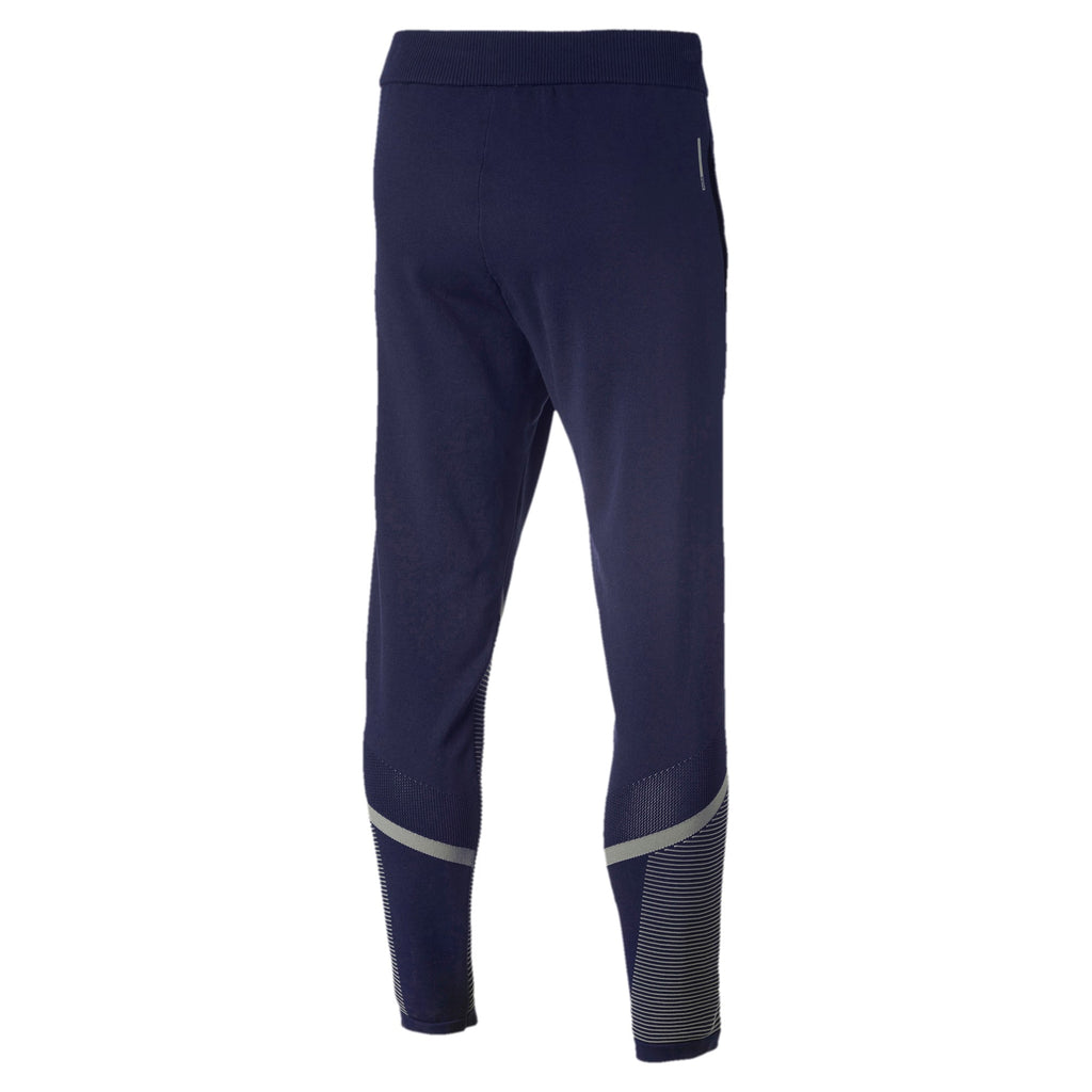 [518291-03] Mens Puma REACTIVE EVOKNIT PANT