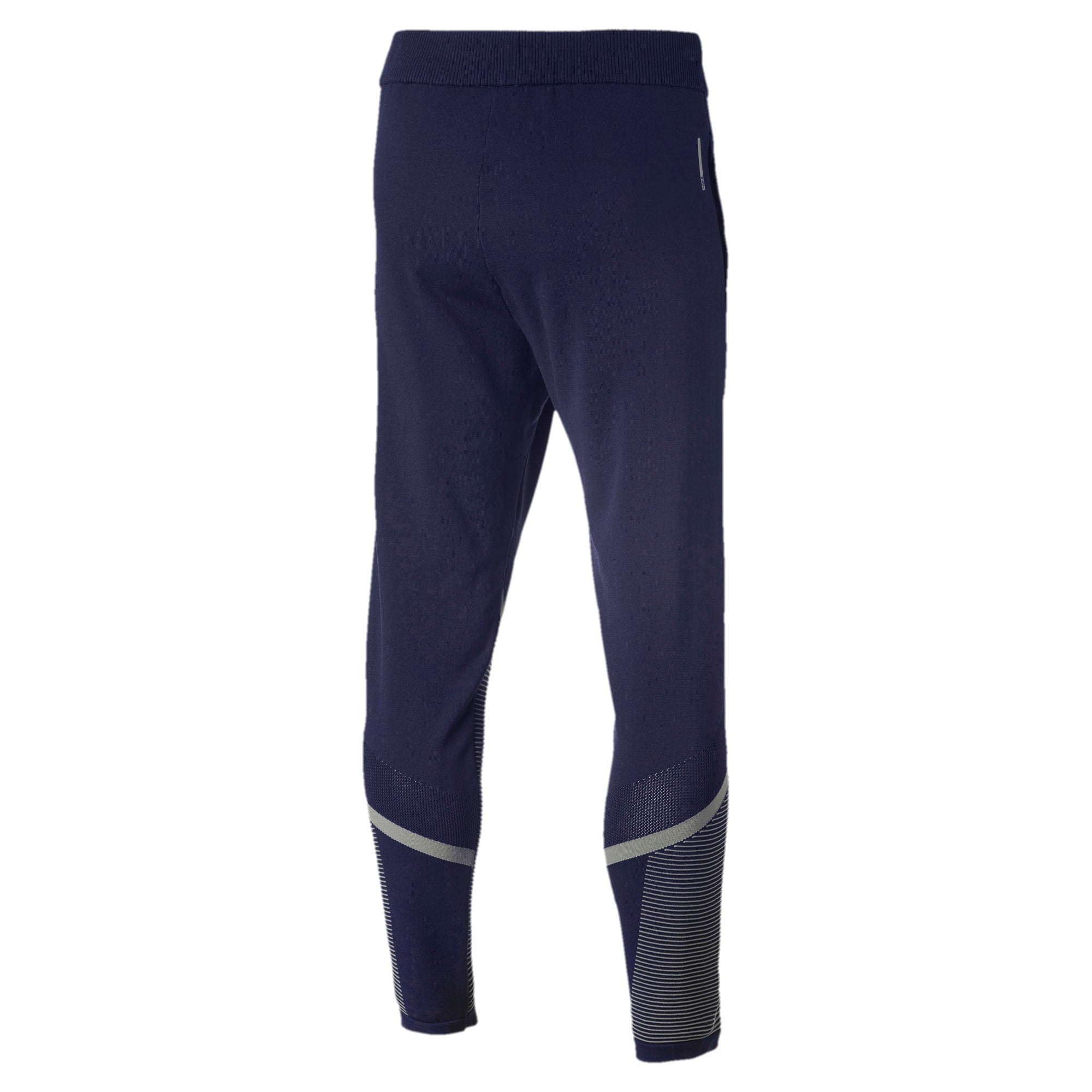 [518291-03] Mens Puma REACTIVE EVOKNIT PANT