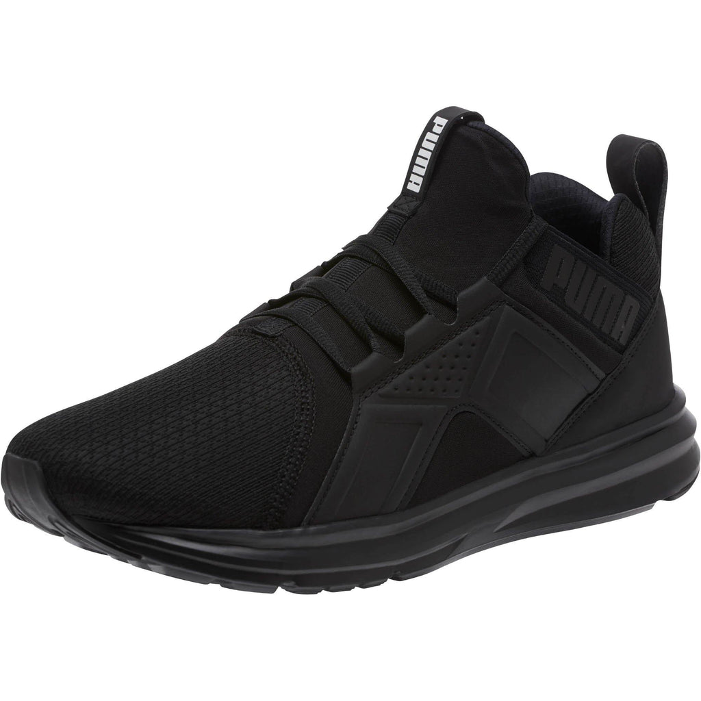 [191227-03] Mens Puma Enzo (Wide) - sneakAR