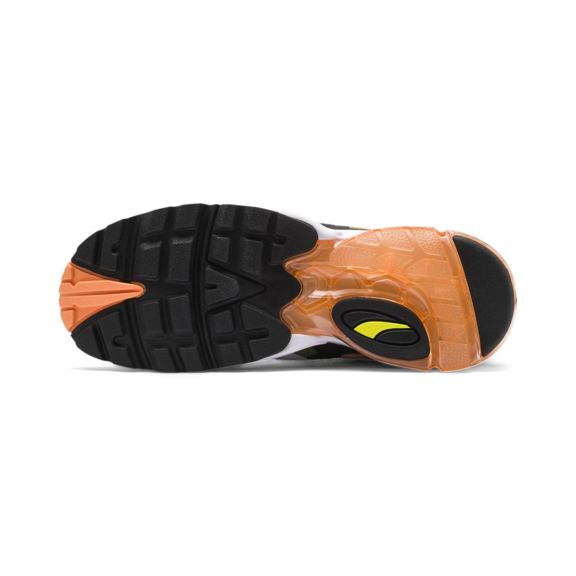 [369801-07] Mens Puma Cell Alien OG - sneakAR