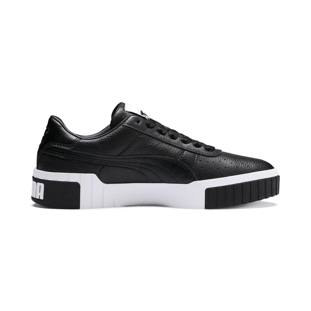 [369155-03] Womens Puma Cali - sneakAR