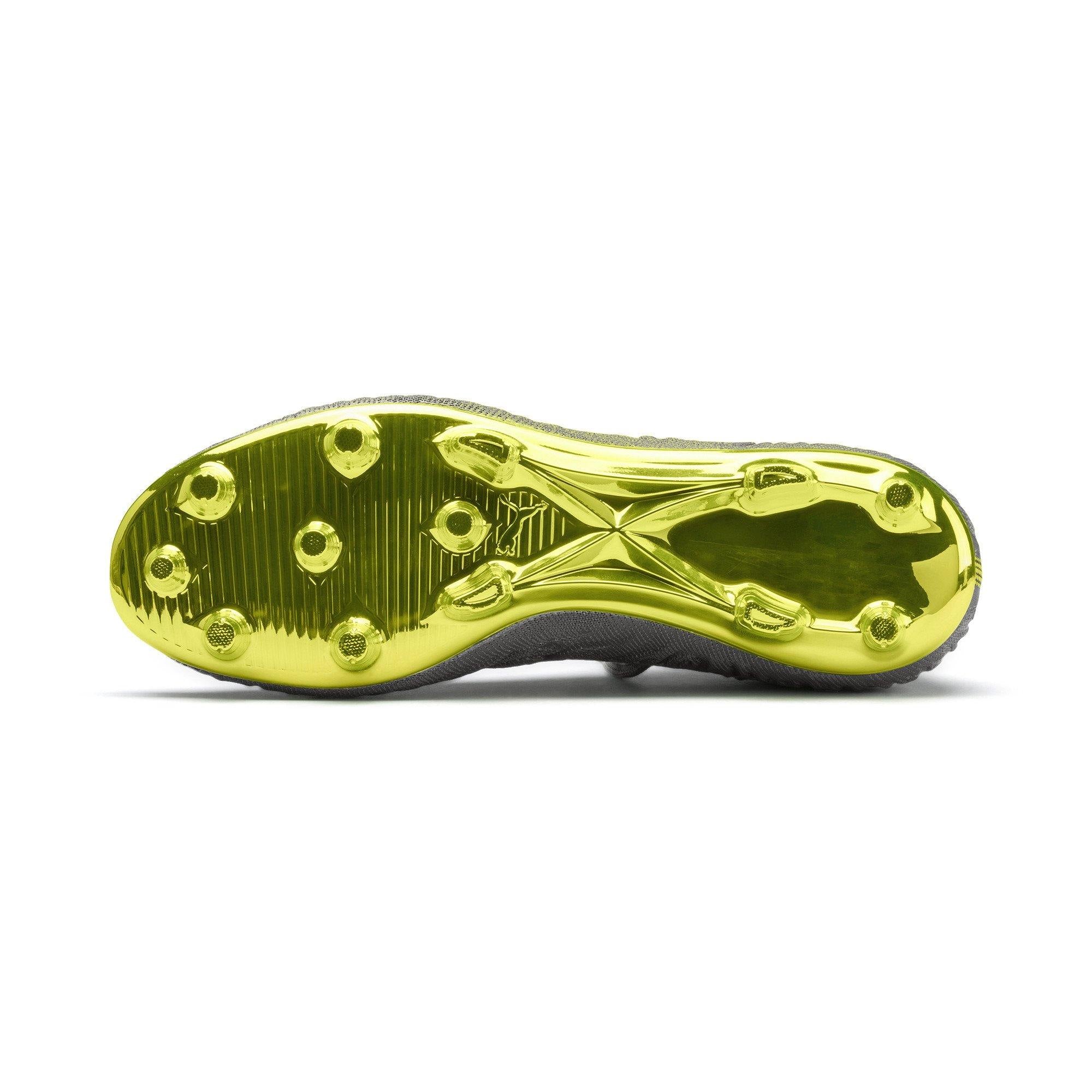 [105561-01] Mens Puma Future 19.1 Ltd.Ed. FG/AG - sneakAR