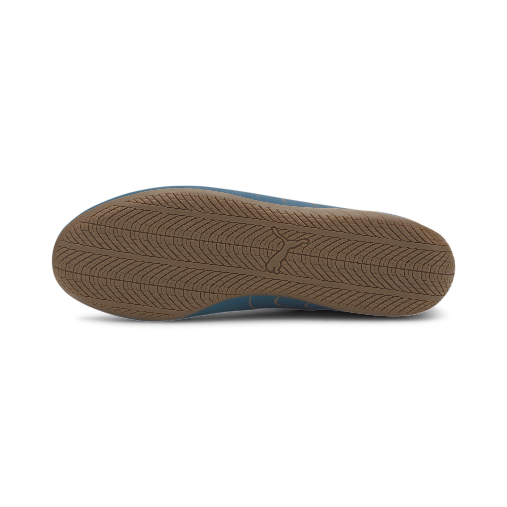 [339910-02] Mens Puma PD Porsche Design Speedcat Lux Nbk