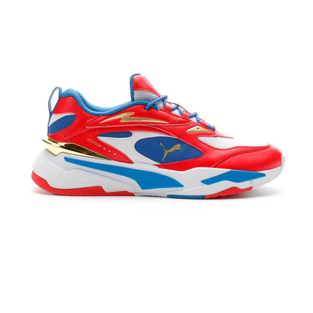 [388343-01] Mens Puma RS-FAST RWB