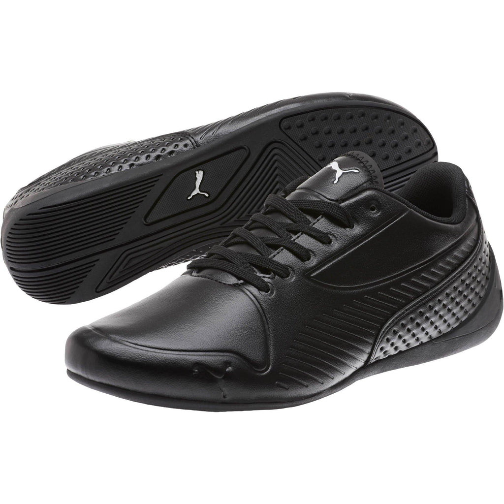 [339862-01] Mens Puma Drift Cat 7S Ultra - sneakAR