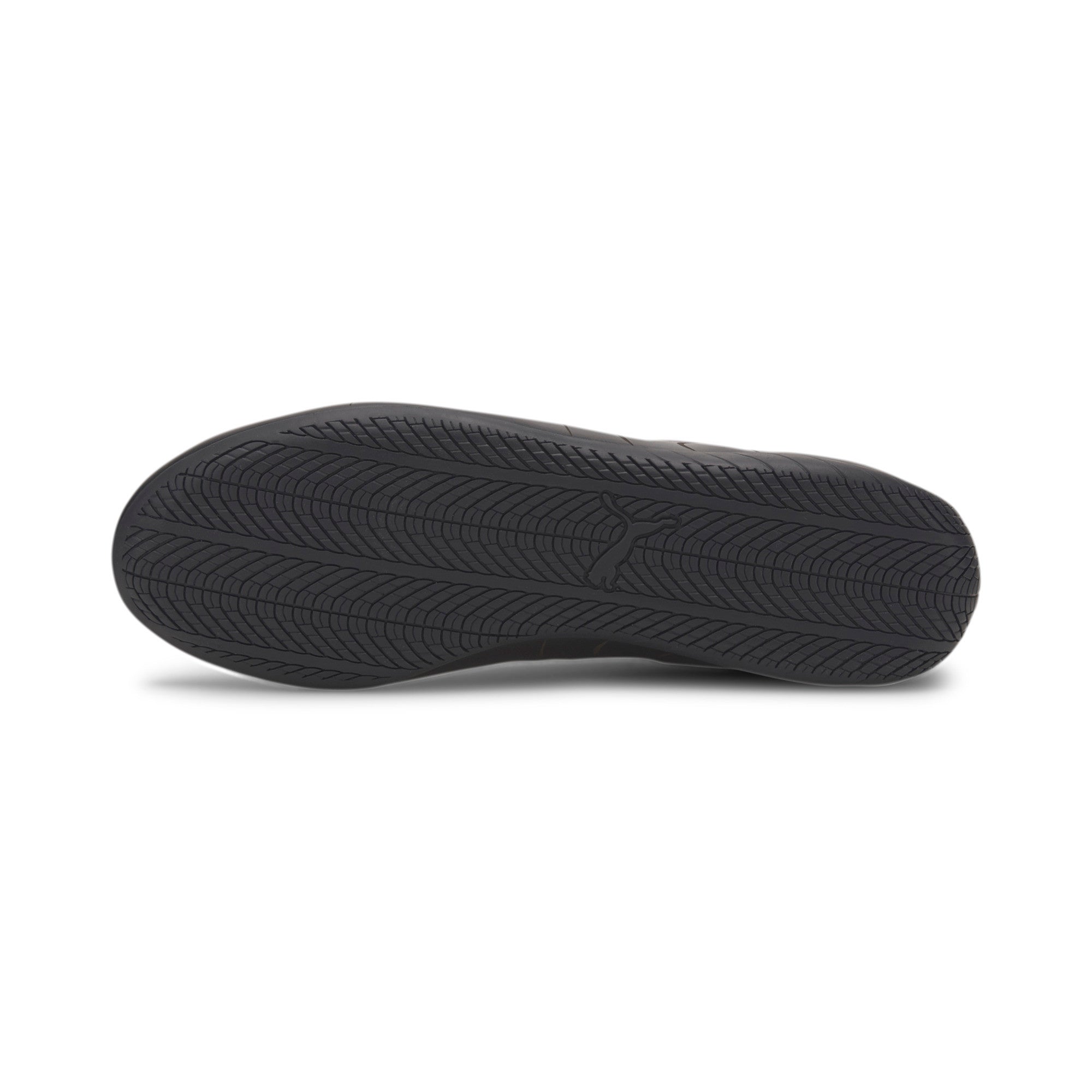 [339821-01] Mens Puma PD Porsche Design Speedcat Lux