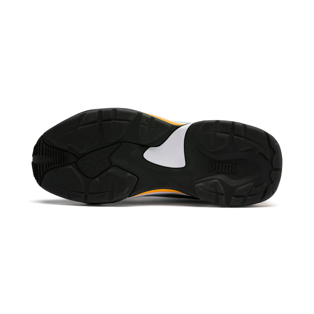 [370376-05] Mens Puma Thunder Fashion 2.0