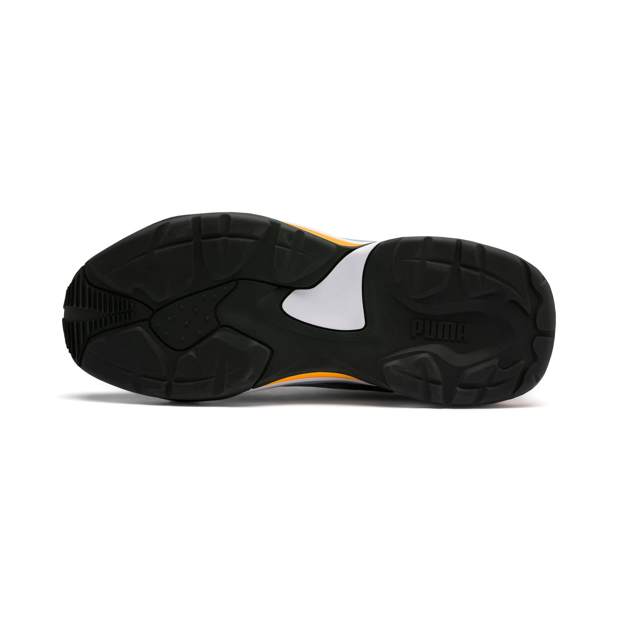 [370376-05] Mens Puma Thunder Fashion 2.0
