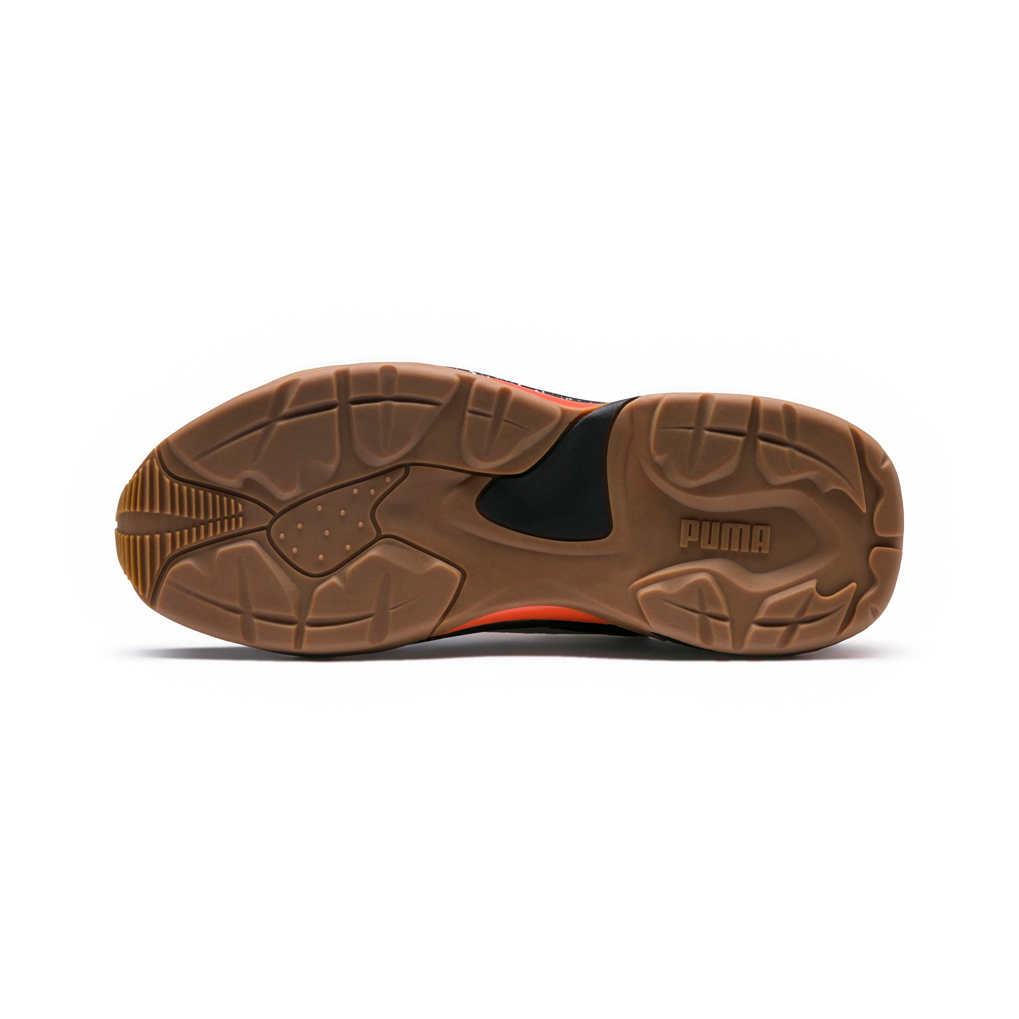 [367996-01] Mens Puma Thunder Electric
