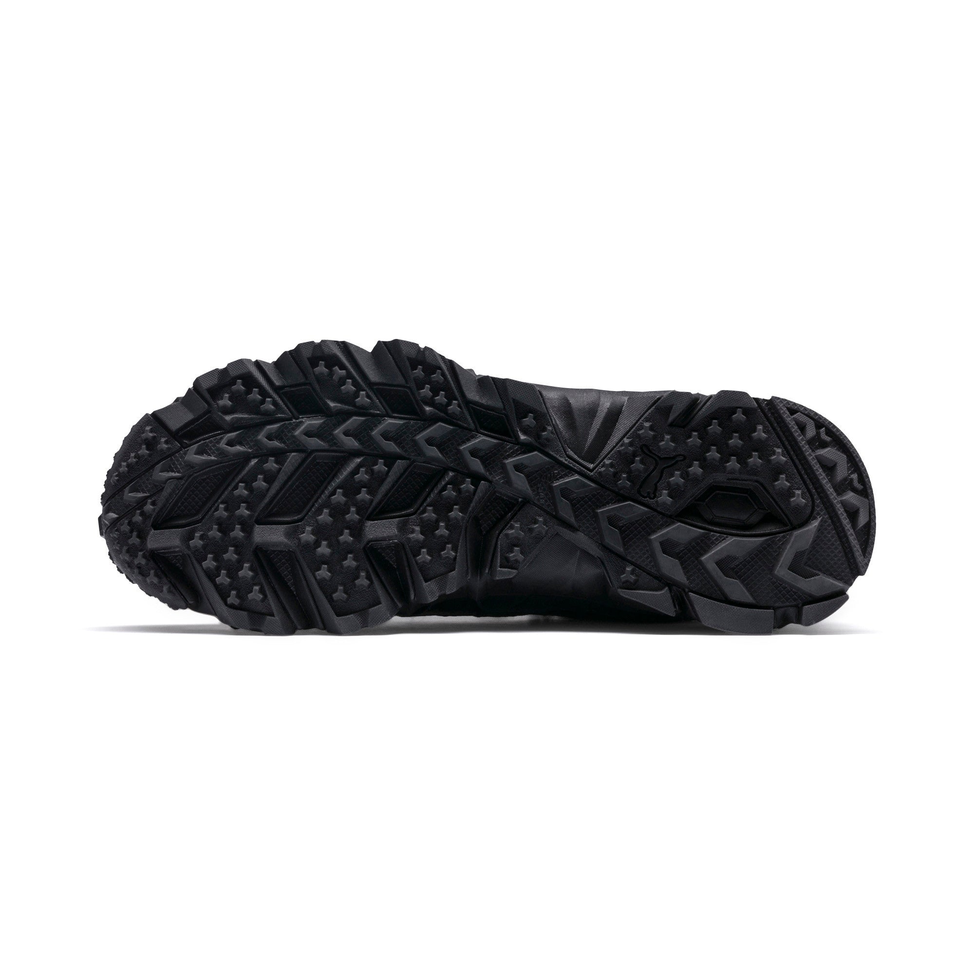 [367096-01] Mens Puma Trailfox Graphic O.Moscow
