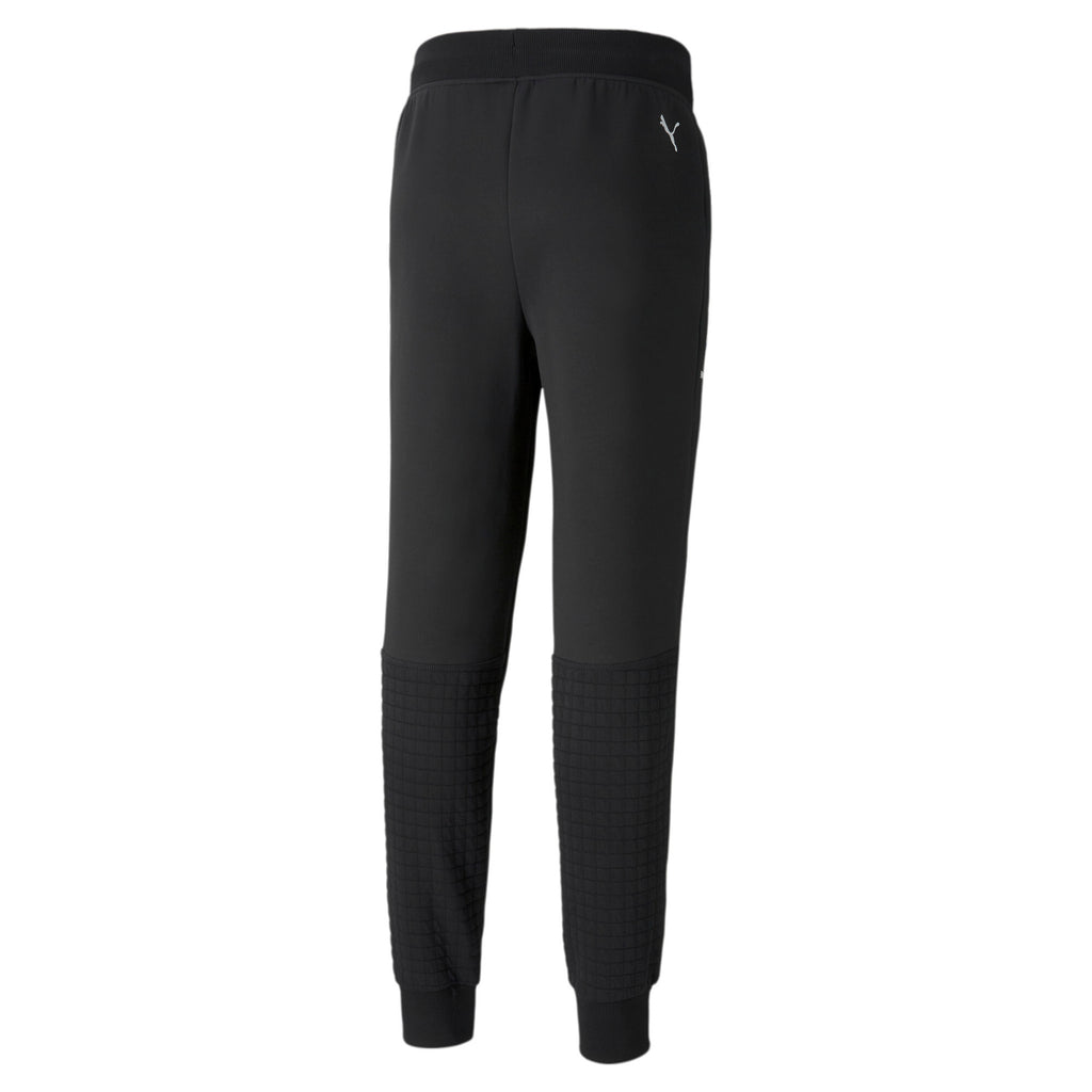 [531188-01] Mens Puma BMW Motorsport SWEATPANTS CC