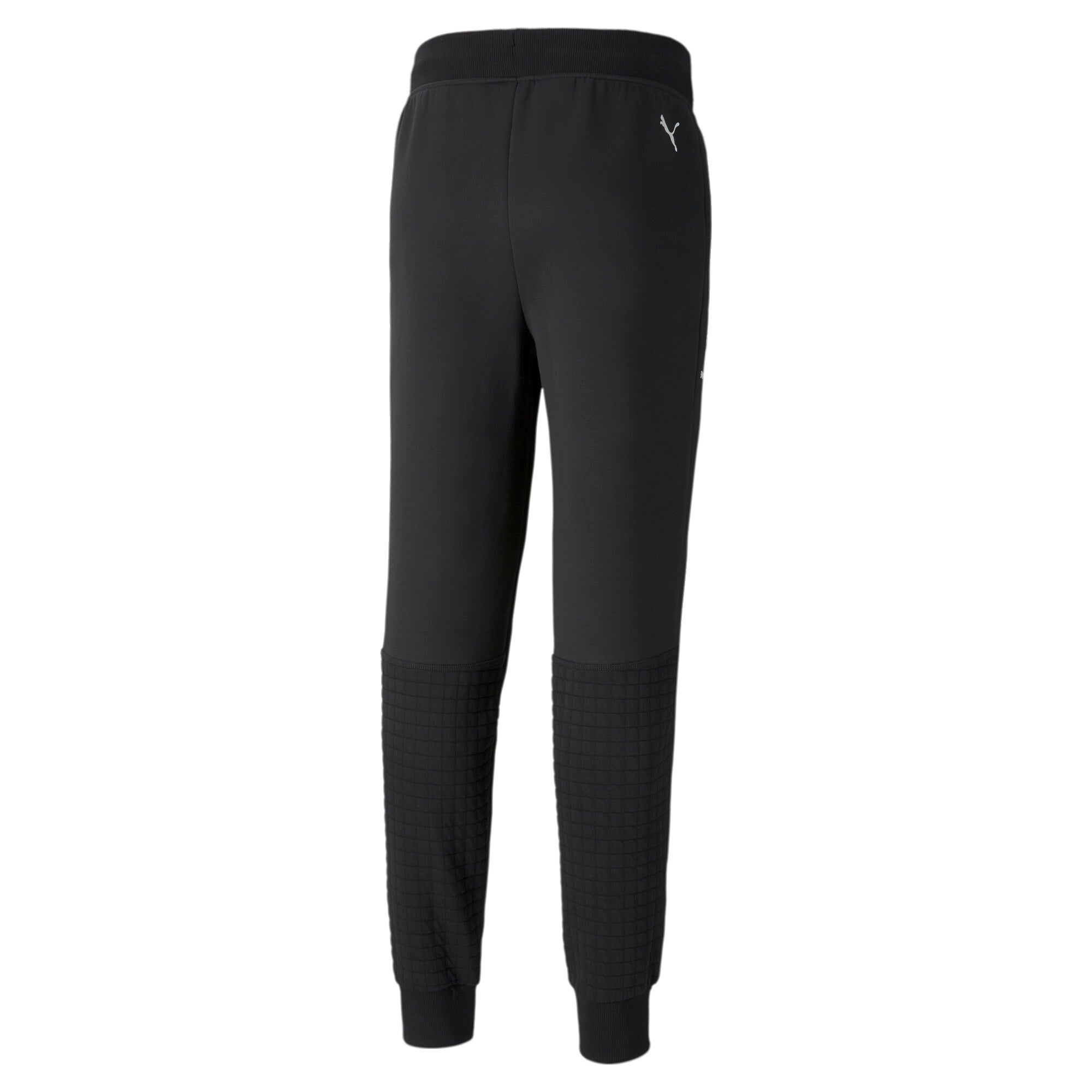 [531188-01] Mens Puma BMW Motorsport SWEATPANTS CC
