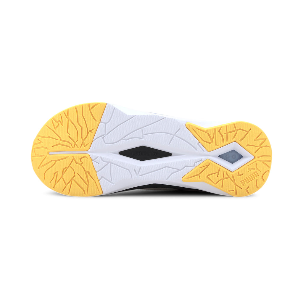 [193036-01] Womens Puma LQDCell Shatter TR